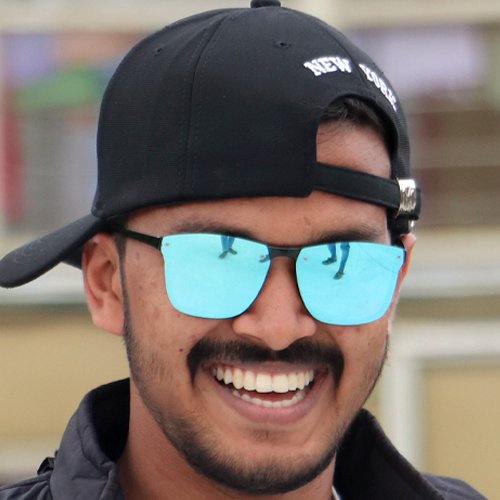 Pop-J Prajeeth Songs MP3 Download